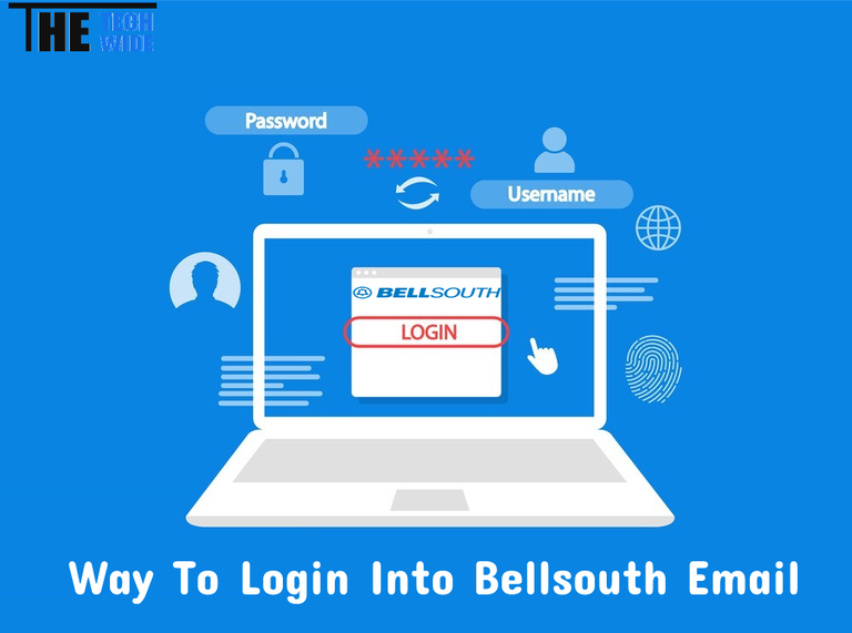 How Do I Login To Bellsouth Email Account Safely?